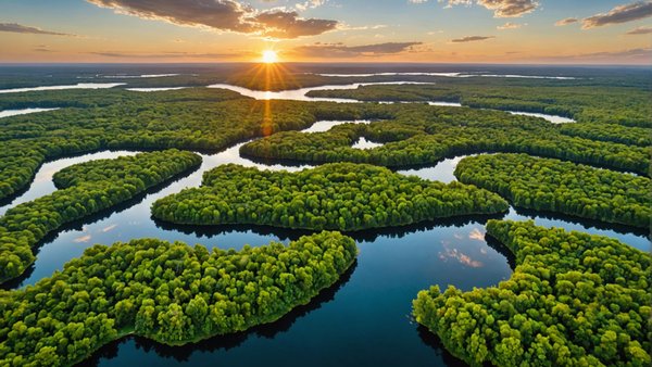 Impact des politiques environnementales sur l'économie locale : un éclairage nécessaire