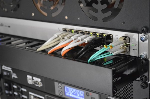 Guide ultime pour choisir votre câble ethernet