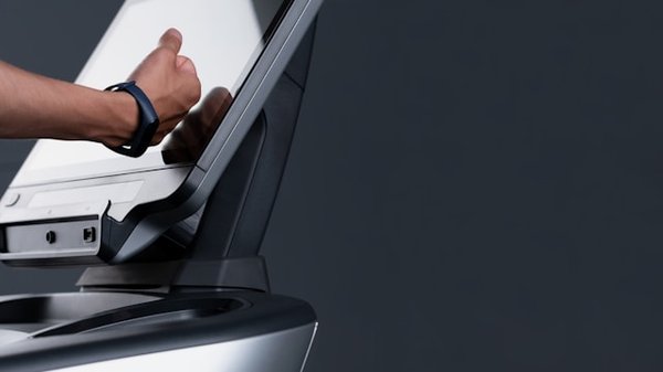 Avantages et usages surprenants de la RFID
